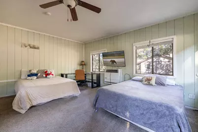 1320 E Big Bear Boulevard, Big Bear City, CA 92314 - Photo 24