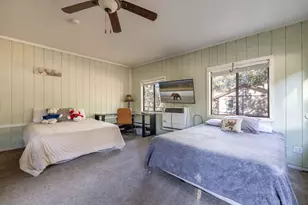 1320 E Big Bear Blvd, Big Bear City, CA 92314 - Photo 24