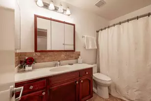 1320 E Big Bear Blvd, Big Bear City, CA 92314 - Photo 18