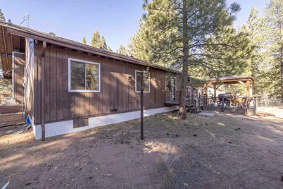1320 E Big Bear Boulevard, Big Bear City, CA 92314 - Photo 32