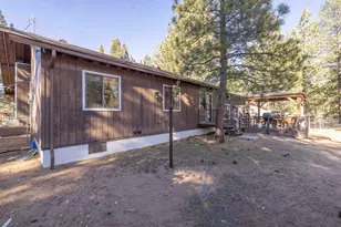 1320 E Big Bear Blvd, Big Bear City, CA 92314 - Photo 32