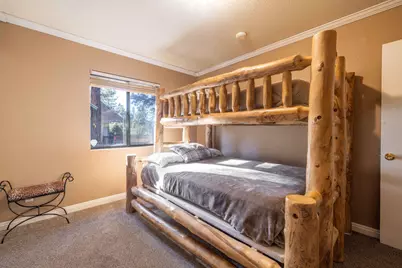 1320 E Big Bear Boulevard, Big Bear City, CA 92314 - Photo 22