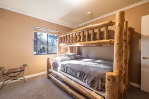 1320 E Big Bear Blvd, Big Bear City, CA 92314 - Photo 22