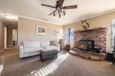 1320 E Big Bear Boulevard, Big Bear City, CA 92314 - Photo 8