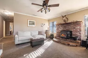 1320 E Big Bear Blvd, Big Bear City, CA 92314 - Photo 8