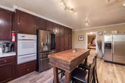 1320 E Big Bear Boulevard, Big Bear City, CA 92314 - Photo 12