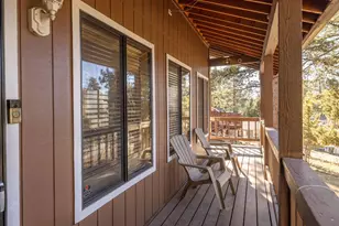 1320 E Big Bear Blvd, Big Bear City, CA 92314 - Photo 4