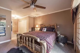 1320 E Big Bear Blvd, Big Bear City, CA 92314 - Photo 16