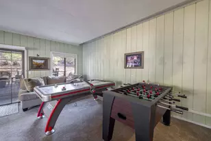 1320 E Big Bear Blvd, Big Bear City, CA 92314 - Photo 26