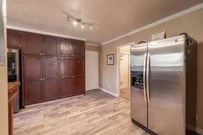 1320 E Big Bear Boulevard, Big Bear City, CA 92314 - Photo 14