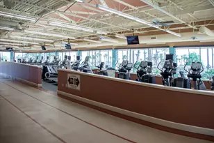 37395 Purple Shadow Rd, Palm Desert, CA 92211 - Photo 28