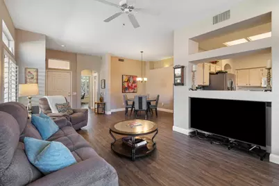 37395 Purple Shadow Road, Palm Desert, CA 92211 - Photo 4