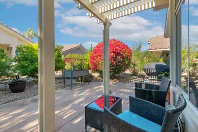 37395 Purple Shadow Road, Palm Desert, CA 92211 - Photo 20