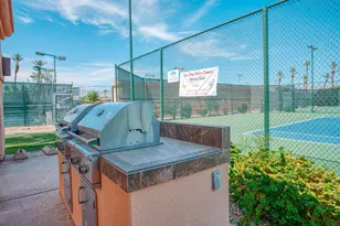 37395 Purple Shadow Rd, Palm Desert, CA 92211 - Photo 30