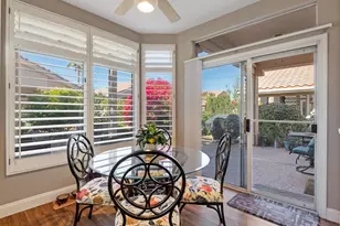 37395 Purple Shadow Rd, Palm Desert, CA 92211 - Photo 10