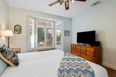 37395 Purple Shadow Road, Palm Desert, CA 92211 - Photo 12