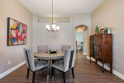 37395 Purple Shadow Road, Palm Desert, CA 92211 - Photo 6