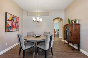 37395 Purple Shadow Rd, Palm Desert, CA 92211 - Photo 6