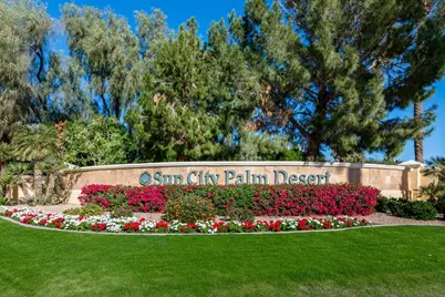 37395 Purple Shadow Road, Palm Desert, CA 92211 - Photo 22