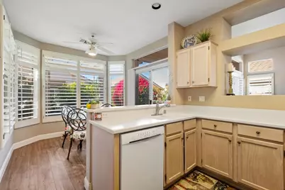 37395 Purple Shadow Road, Palm Desert, CA 92211 - Photo 8