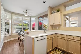 37395 Purple Shadow Rd, Palm Desert, CA 92211 - Photo 8