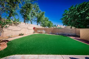 80060 Kinghorn Ct, Indio, CA 92201 - Photo 30