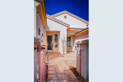 80060 Kinghorn Court, Indio, CA 92201 - Photo 4