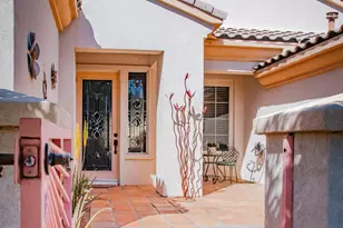 80060 Kinghorn Ct, Indio, CA 92201 - Photo 4