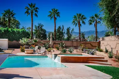 80060 Kinghorn Court, Indio, CA 92201 - Photo 1