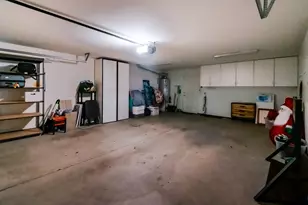 80060 Kinghorn Ct, Indio, CA 92201 - Photo 34