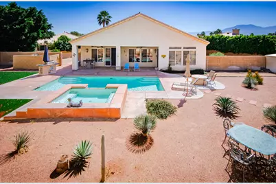 80060 Kinghorn Court, Indio, CA 92201 - Photo 2