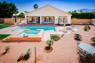 80060 Kinghorn Ct, Indio, CA 92201 - Photo 2