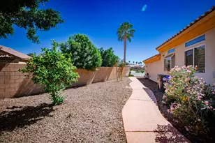 80060 Kinghorn Ct, Indio, CA 92201 - Photo 28