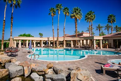 80060 Kinghorn Court, Indio, CA 92201 - Photo 36