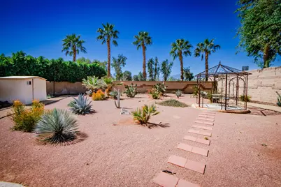 80060 Kinghorn Court, Indio, CA 92201 - Photo 32