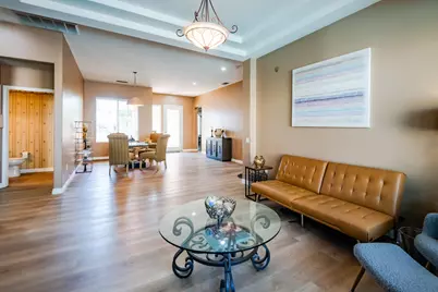 80060 Kinghorn Court, Indio, CA 92201 - Photo 8