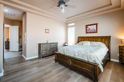 80060 Kinghorn Court, Indio, CA 92201 - Photo 16