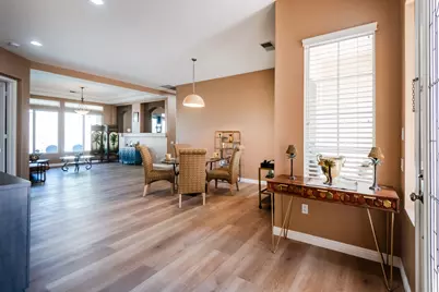 80060 Kinghorn Court, Indio, CA 92201 - Photo 6