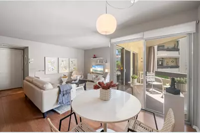 1490 S Camino Real #206, Palm Springs, CA 92264 - Photo 12