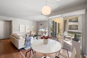 1490 S Camino Real, Palm Springs, CA 92264 - Photo 12