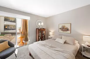 1490 S Camino Real, Palm Springs, CA 92264 - Photo 8