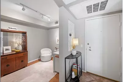 1490 S Camino Real #206, Palm Springs, CA 92264 - Photo 18