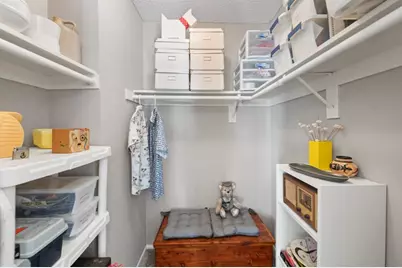 1490 S Camino Real #206, Palm Springs, CA 92264 - Photo 6