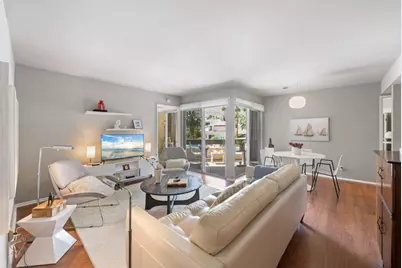 1490 S Camino Real #206, Palm Springs, CA 92264 - Photo 22