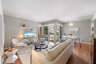 1490 S Camino Real, Palm Springs, CA 92264 - Photo 22