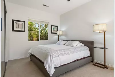 48135 Chesapeake Place, Indio, CA 92201 - Photo 22