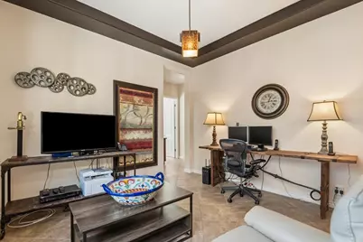 48135 Chesapeake Place, Indio, CA 92201 - Photo 16