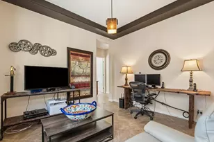 48135 Chesapeake Pl, Indio, CA 92201 - Photo 16