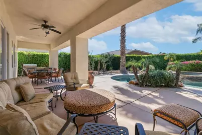 48135 Chesapeake Place, Indio, CA 92201 - Photo 38