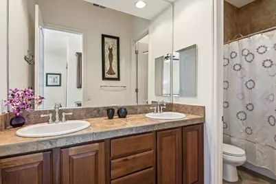 48135 Chesapeake Place, Indio, CA 92201 - Photo 24